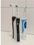 Oral-B Diş Fırçası Standı 1