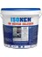 Isonem Sb Süper Bileşen 5 kg Beyaz 1