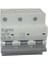 3X80A C/6ka W Otomatik Sigorta Sigma 1