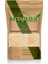 50 gr Glutensiz Amaranth Tohumu Amarant 1