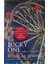 The Lucky One Take A Chance - Nicholas Sparks 1