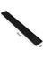 Bira Mat Kaymaz Gıda Güvenli Barlar Servis Damla Yalıtım Masası Ev Dekorasyonu C 60X8 cm (Yurt Dışından) 4