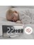 Çalar Saat Dijital LED Ekran Pil Kumandalı Ayna Gece Light-03 Yeşil (Yurt Dışından) 3