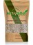 50 gr Karnıyarık Otu Tohumu - Psyllium 1
