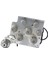 Durkopp Adler 867 Çiftiğne Tansiyon / F-38 (27-A488) 0667 115514 1