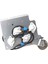 Durkopp Adler 867 Çiftiğne Tansiyon / F-38 (27-A488) 0667 115514 2