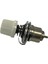 Düz Makine Tansiyonu / A-26 (13-A035) 2
