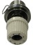 Düz Makine Tansiyonu / A-26 (13-A035) 3