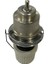 Düz Makine Tansiyonu / A-26 (13-A035) 4