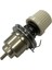 Düz Makine Tansiyonu / A-26 (13-A035) 5