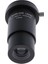 Celestron Teleskop Barlow Lens Mercek Astronomi Fotoğraf Aksesuarı (Yurt Dışından) 1