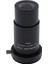 Celestron Teleskop Barlow Lens Mercek Astronomi Fotoğraf Aksesuarı (Yurt Dışından) 2