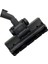 King K 253 Turbo Cyclonic Uyumlu Turbo Emici Başlık 3
