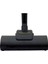 Rowenta Ro 3427 Compacteo Cyclonic Uyumlu Turbo Emici Başlık 2