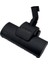 Rowenta Ro 3786 Ta Compact Power Cyclonic Uyumlu Turbo Emici Başlık 1