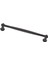 Sütun Kulp 160 mm Siyah 1