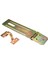 Sandık Askısı 35X115 1