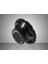X-3016C 16 cm Coaxial Oto Hoparlör 50W Rms 100W Max 2'li Takım 2