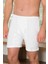 Anıl 0017 Günlük Basic Klasik Erkek Pamuklu Boxer 1