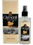 Limon Kolonyası 145 Ml 2