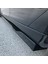 Subaru Impreza 2011-2016 F30 Kulaklı Model Yan Marşpiyel 2 Adet Piona Black 3