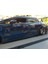 Renault Clio 3 2005-2013 F30 Kulaklı Model Yan Marşpiyel 2 Adet Piona Black 4