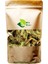Kurtpençesi Otu (Lycopodiun Clavatum) 50GR 1