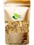 Meyan Kökü Lifi (Glycyrrhiza Glabra) 50GR 1