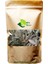 Okaliptus Yaprağı (Eucalyptus Globulus) 50GR 1