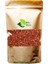 Rooibos (Aspalathus Linearis) 50GR 1