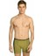 1013 Erkek Likralı Boxer Short 1