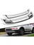 Kia Sportage Ön Arka Tampon Koruma Difüzör 2012 - 2015 Ithal 1