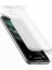 Apple iPhone 11 Pro Kılıf A+ Ultra Ince Sert Kapak Beyaz 1