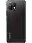 Mi 11 Lite 5G NE 128 GB 6 GB Ram (Xiaomi Türkiye Garantili) Siyah 5