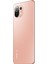 Mi 11 Lite 5G NE 256 GB 8 GB Ram (Xiaomi Türkiye Garantili) Pembe 4