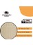 Opel Crossland Paspas Bej Havuzlu Promats Profesyonel 3