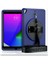 Apple iPad 5. Nesil 9.7 Kılıf Otterbox A1822 A1823 1