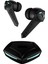 P36 Bluetooth 5.0 Gerçek Kablosuz Oyun Kulakiçi Kulak Kulaklığı Siyah (Yurt Dışından) 1