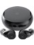 Bluetooth Kulakiçi, Tws Kablosuz Bluetooth 5.0 Kulaklıklar, Su Geçirmez Dokunmatik Kulaklıklar Spor Kulaklık, Mic ile Kablosuz Kulaklık - Siyah (Yurt Dışından) 1