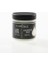 L-002 Handy Lake Boya Pak Beyaz 250 ml 1
