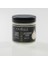 L-003 Handy Lake Boya Eskimiş Beyaz 250 ml 1