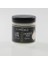 L-004 Handy Lake Boya Antik Beyaz 250 ml 1