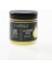 L-006 Handy Lake Boya Açık Sarı 250 ml 1