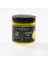 L-007 Handy Lake Boya Limon Sarı 250 ml 1