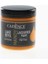 L-010 Handy Lake Boya Turuncu 250 ml 1