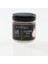L-011 Handy Lake Boya Bebek Pembe 250 ml 1