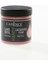 L-013 Handy Lake Boya Şeker Pembe 250 ml 1