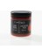 L-017 Handy Lake Boya Scarlet Kırmızı 250 ml 1