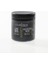 L-035 Handy Lake Boya Lacivert 250 ml 1