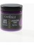 L-037 Handy Lake Boya Hazeran Moru 250 ml 1